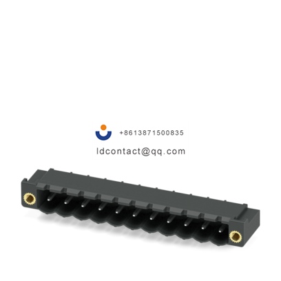 1836777 Phoenix Contact product image